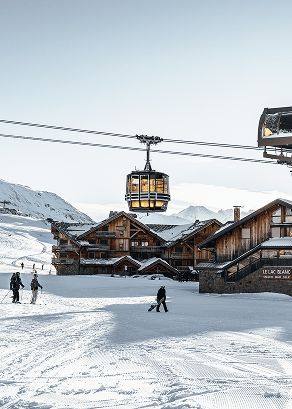 <img src="/images/uploads/accueil/icone-Stations-de-ski.png">