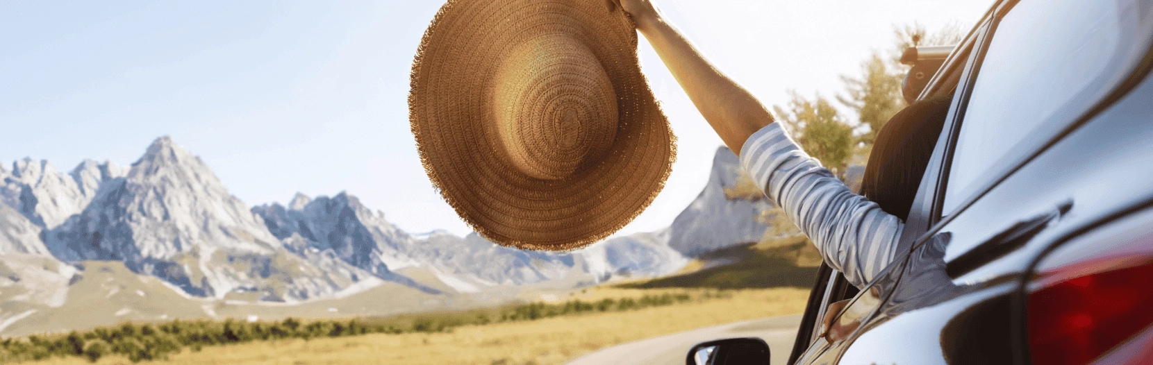 Accompagnement personnalisé des visiteurs